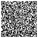QR code with Lenscrafters 22 contacts