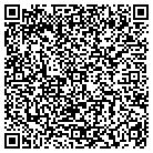 QR code with Joannes Sunrider Center contacts