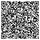 QR code with First Charter Realty contacts