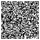 QR code with Cohen & Norris contacts