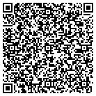 QR code with Dirt Farmer Trucking Inc contacts