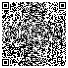 QR code with Stratford Tractor Parts contacts