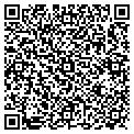QR code with Lifeword contacts
