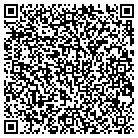 QR code with Santec Chemical Service contacts