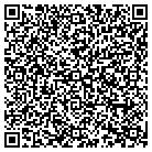 QR code with Central Florida Propane Co contacts