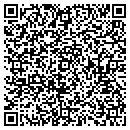 QR code with Region 26 contacts