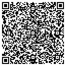 QR code with Catholic Charities contacts