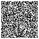 QR code with Family Dollar Store contacts