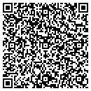 QR code with Budget Auto Sales contacts