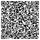 QR code with Twin Generations Ent Inc contacts