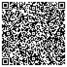 QR code with Gables Surgical Center contacts