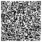 QR code with Bailey Chapel Baptist Church contacts