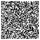 QR code with International Fruit contacts