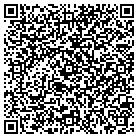 QR code with Terry Patterson Construction contacts