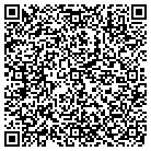 QR code with Eagle Building Contractors contacts