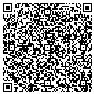QR code with Discount Furniture Mart Inc contacts