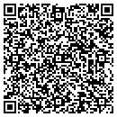 QR code with Superior Vending Co contacts