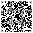 QR code with Moonstruck Furniture contacts