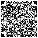 QR code with Casual Room Inc contacts