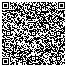 QR code with Minority Business Dev Agcy contacts