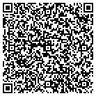 QR code with Postmark Publishing Inc contacts