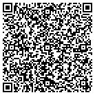 QR code with Michael S Refrigeration contacts