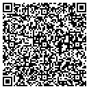 QR code with Lakeview Shell Gas contacts