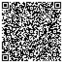 QR code with Kreepy Krauly contacts