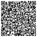 QR code with Webmia Inc contacts