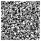 QR code with Magnolia New Homes Renovations contacts