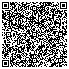 QR code with Francisco J Tinoco Lawn & Tree contacts