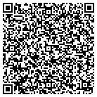 QR code with Mastercraft Engraving contacts