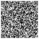 QR code with Treasure Chest Consignment Sto contacts
