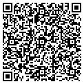 QR code with Abercrombie EFS contacts