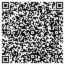 QR code with Morae's Cafe contacts