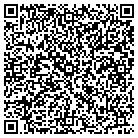 QR code with Arthritic Disease Clinic contacts
