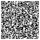 QR code with Arkansas Bag & Equipment Co contacts