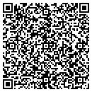 QR code with Hitech Neon Design contacts
