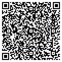 QR code with TCAA contacts