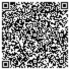 QR code with Counsel Square Professional contacts