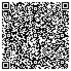 QR code with Tampa Attractions Association contacts