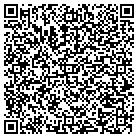 QR code with Florida Baptist Childrens Home contacts