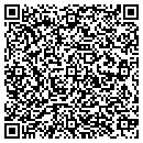 QR code with Pasat Roofing Inc contacts