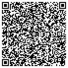 QR code with Karger Consulting Group contacts