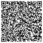 QR code with West Florida Truck & Trailer contacts