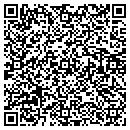 QR code with Nannys of Vero Inc contacts