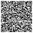 QR code with Waxed Out Candles contacts