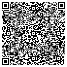 QR code with Monroe Knight Graphics contacts