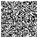 QR code with Smv International Inc contacts