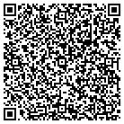 QR code with David Cooper Dollar Disc contacts